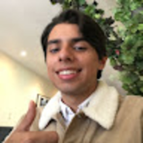jaimegil782